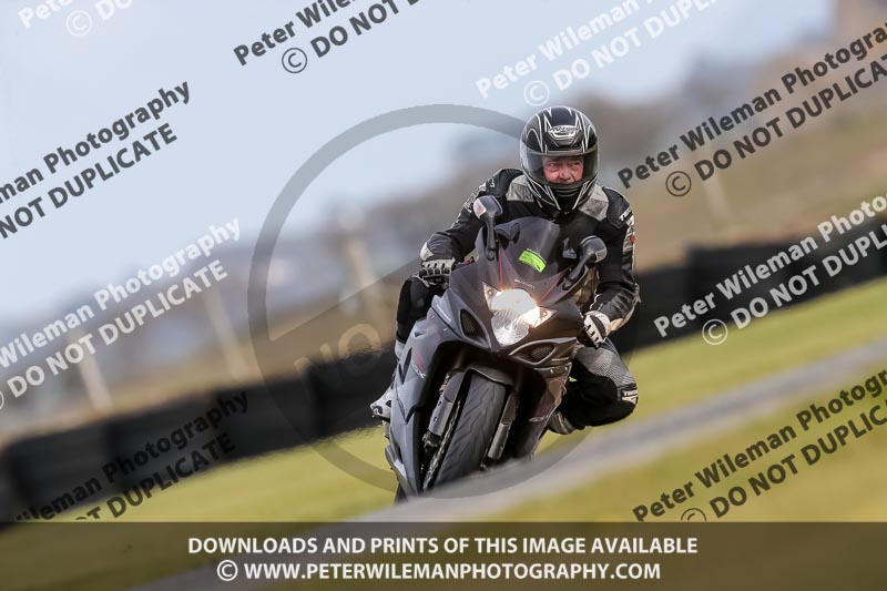 PJ Motorsport 2019;anglesey no limits trackday;anglesey photographs;anglesey trackday photographs;enduro digital images;event digital images;eventdigitalimages;no limits trackdays;peter wileman photography;racing digital images;trac mon;trackday digital images;trackday photos;ty croes